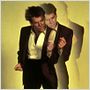 Footloose - Ritmo Louco