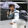 Zohan - Um Agente Bom de Corte