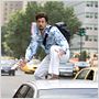 Zohan - Um Agente Bom de Corte