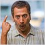 Zohan - Um Agente Bom de Corte