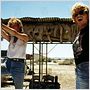 Thelma & Louise