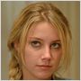 Segurando as Pontas