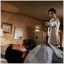 007 - Marcado Para a Morte