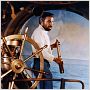 20000 Léguas Submarinas