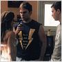 American Pie 2 - A Segunda Vez É Ainda Melhor