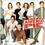 American Pie 2 - A Segunda Vez É Ainda Melhor