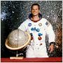 Apollo 13 - Do Desastre ao Triunfo