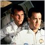 Apollo 13 - Do Desastre ao Triunfo