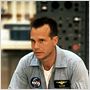 Apollo 13 - Do Desastre ao Triunfo