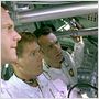 Apollo 13 - Do Desastre ao Triunfo