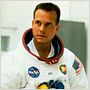 Apollo 13 - Do Desastre ao Triunfo