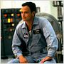 Apollo 13 - Do Desastre ao Triunfo