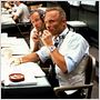 Apollo 13 - Do Desastre ao Triunfo