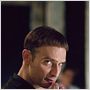 007 - Quantum of Solace
