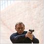 007 - Quantum of Solace
