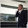 007 - Quantum of Solace