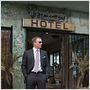 007 - Quantum of Solace