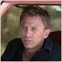 007 - Quantum of Solace