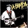 La Bamba