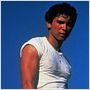 La Bamba