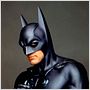 Batman & Robin