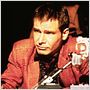 Blade Runner, o Caçador de Andróides