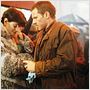 Blade Runner, o Caçador de Andróides