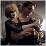 Blade Runner, o Caçador de Andróides