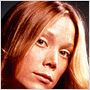 Carrie, A Estranha