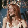 Carrie, A Estranha