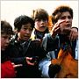 Os Goonies