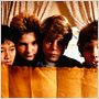 Os Goonies