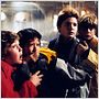 Os Goonies