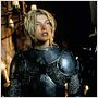 Joana D'Arc de Luc Besson