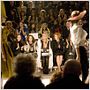 Sex and the City - O Filme