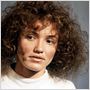 Quero Ser John Malkovich