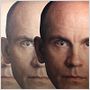 Quero Ser John Malkovich