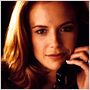 Jerry Maguire - A Grande Virada
