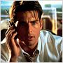 Jerry Maguire - A Grande Virada