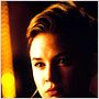Jerry Maguire - A Grande Virada