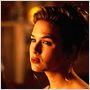 Jerry Maguire - A Grande Virada