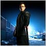 Max Payne