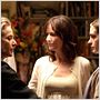 O Casamento de Rachel