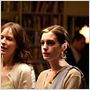 O Casamento de Rachel