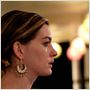O Casamento de Rachel