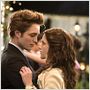 Crepúsculo