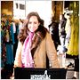 Delírios de Consumo de Becky Bloom