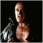 Frankenstein de Mary Shelley
