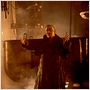 Frankenstein de Mary Shelley