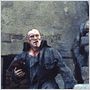 Frankenstein de Mary Shelley